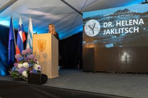 Slavnostna_seja_2020_ (202 of 398)